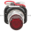 Allen Bradley 800T-QT10R Pilot Light Product Image