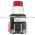 Allen Bradley 800T-QT10R Pilot Light Product Image