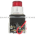 Allen Bradley 800T-QT10R Pilot Light Product Image