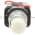 Allen Bradley 800T-QT10W Pilot Light Product Image