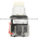 Allen Bradley 800T-QT10W Pilot Light Product Image