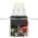 Allen Bradley 800T-QT10W Pilot Light Product Image
