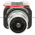 Allen Bradley 800T-QT20 Pilot Light Product Image