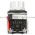 Allen Bradley 800T-QT20 Pilot Light Product Image