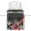 Allen Bradley 800T-QT20 Pilot Light Product Image