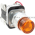 Allen Bradley 800T-QT20A Pilot Light Product Image