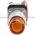 Allen Bradley 800T-QT20A Pilot Light Product Image