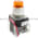 Allen Bradley 800T-QT20A Pilot Light Product Image