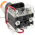 Allen Bradley 800T-QT20A Pilot Light Product Image