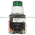 Allen Bradley 800T-QT20G Pilot Light Product Image