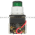 Allen Bradley 800T-QT20G Pilot Light Product Image