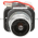 Allen Bradley 800T-QT24 Pilot Light Product Image