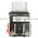 Allen Bradley 800T-QT24 Pilot Light Product Image