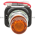 Allen Bradley 800T-QT24A Pilot Light Product Image