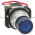 Allen Bradley 800T-QT24B Pilot Light Product Image