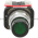 Allen Bradley 800T-QT24G Pilot Light Product Image