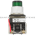 Allen Bradley 800T-QT24G Pilot Light Product Image