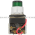 Allen Bradley 800T-QT24G Pilot Light Product Image
