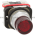 Allen Bradley 800T-QT24R Pilot Light Product Image
