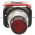 Allen Bradley 800T-QT24R Pilot Light Product Image