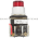 Allen Bradley 800T-QT24R Pilot Light Product Image