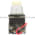 Allen Bradley 800T-QT24W Pilot Light Product Image