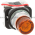 Allen Bradley 800T-QTH10A Pushbutton Product Image