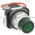 Allen Bradley 800T-QTH10G Pushbutton Product Image