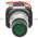 Allen Bradley 800T-QTH10G Pushbutton Product Image