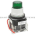 Allen Bradley 800T-QTH10G Pushbutton Product Image