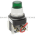 Allen Bradley 800T-QTH10G Pushbutton Product Image