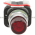 Allen Bradley 800T-QTH10R Pushbutton Product Image
