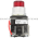 Allen Bradley 800T-QTH10R Pushbutton Product Image