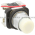 Allen Bradley 800T-QTH10W Pilot Light Product Image