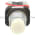 Allen Bradley 800T-QTH10W Pilot Light Product Image
