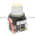 Allen Bradley 800T-QTH10W Pilot Light Product Image