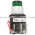 Allen Bradley 800T-QTH12G Pilot Light LED Cluster Push-to-Test Product Image
