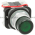Allen Bradley 800T-QTH13G Pilot Light Product Image