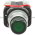 Allen Bradley 800T-QTH13G Pilot Light Product Image