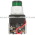 Allen Bradley 800T-QTH13G Pilot Light Product Image