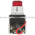 Allen Bradley 800T-QTH13R Pilot Light Product Image