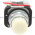 Allen Bradley 800T-QTH13W Pilot Light Product Image
