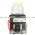 Allen Bradley 800T-QTH13W Pilot Light Product Image