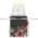 Allen Bradley 800T-QTH13W Pilot Light Product Image