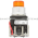 Allen Bradley 800T-QTH24A Pilot Light Product Image