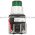 Allen Bradley 800T-QTH24G Pilot Light Product Image