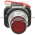 Allen Bradley 800T-QTH24R Pilot Light Product Image