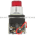 Allen Bradley 800T-QTH24R Pilot Light Product Image