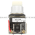 Allen Bradley 800T-QTH24W Pilot Light Product Image