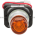 Allen Bradley 800T-QTH2A Pilot Light Product Image